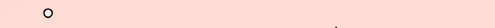 [블루밍테일콜라보] 투에이엔 듀얼치크 19 colors (기획/단품) 상세페이지 21